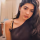 Ramaram