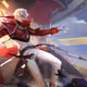 zhuge32