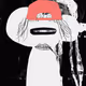 Cryptoboyyy