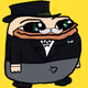 Foggies_nft