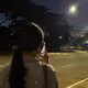 0xjelli
