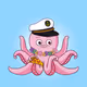xinying