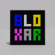 BLOXARS-Dev