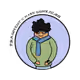 ian0321