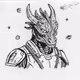 zer0ddite