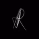 arrmand.eth