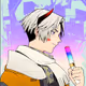 Hime0