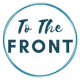 ToTheFront