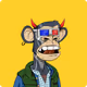 Gregorio_NFT