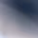 0xdde4c2d69556a8241ed434ed741fc9001e2141d9