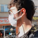 0xdde5a7381b2f0dccebeba4a025768de32b7207de