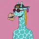 10FtGiraffesDropship