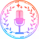 CoinMusme_OFFICIALNFT