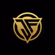 jrank