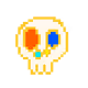 yk_y
