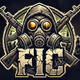 WastelanderInCryptoNFT