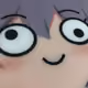 nokieranpi