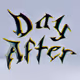 DAY_AFTER