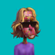 madjelley