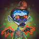 BuyMyMoonApe