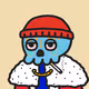 Kenny_the_Butcher