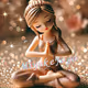 MIYAKEYOGA