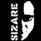 sizare