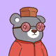 Lorthard
