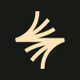 codex_pbc