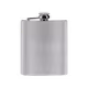 ReadIcculus41