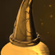 GoldenBoyzNFTS
