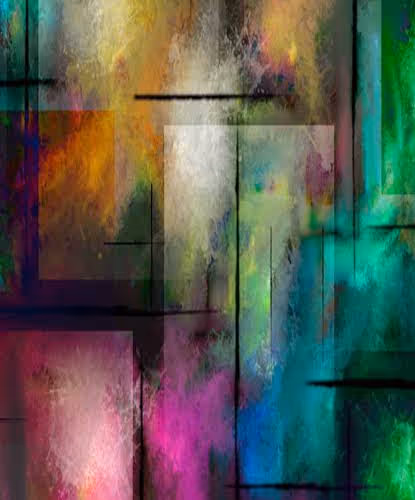 OpenSea banner for @Salemz