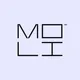 molistudio