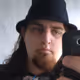 JoeyD1986
