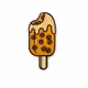 Golden_Boba_Boy