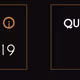 0xddf