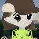 0xddf06174511f1467811aa55cd6eb4efe0dffc2e8