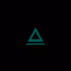 adam_works