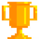 emergent1