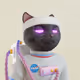 ARESH4rry