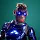 RoSchCryptonian