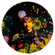 theoaudio