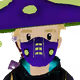 goodboot