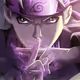 GojoSensei