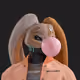 IamGaston_Switch