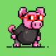 Pixelplacer