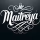 Mr_Maitreya