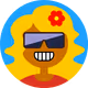 M00NFTs