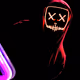 THISNAMEISALREADYTAKEN
