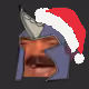 0xddf7f0bbef9019b95be3f9867bb7dd6fc78e1e5c